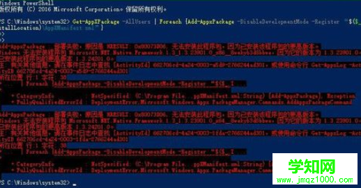 1578980685741712.png e7fa3b2235c8047be86994e78064039.png