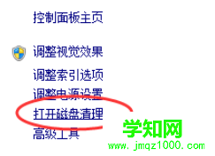 d1822bf921ae4a75ebac35cf9c02b92.png