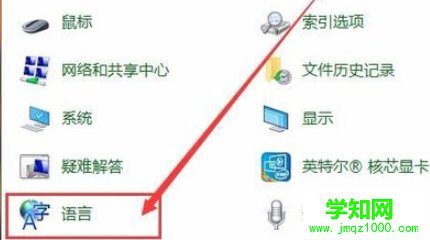 1578469918398748.png 6c84d8b6d14d9a3118f50c58df37db4.png