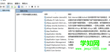 1578124034788960.png 1f7168c35fe1f3e09c03bcfa8f1cb7f.png