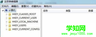 7e1cb0ebff16b90282e67a992312c52.png