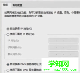 5c8df883ae3104ff3ad4ef21393829d.png