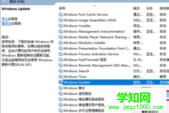 1578291472826990.png 814605eefbca119d38f7878ad4ad692.png