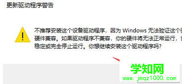 1578127857593412.png d036ab6fe788782a7b83bd04206f1b2.png