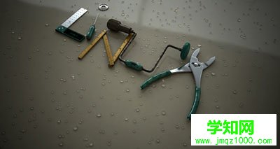 Linux系统无法使用访问MySQL解决教程 电脑学习网