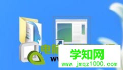 为Windows 8系统添加“一键关机”按钮
