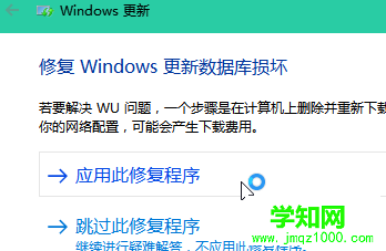 1578985347527341.png 7e1f0eb61fcd057f88c581a9d720145.png