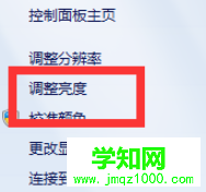 e1474e2bb6f387a27f0d7a14e16fa3b.png