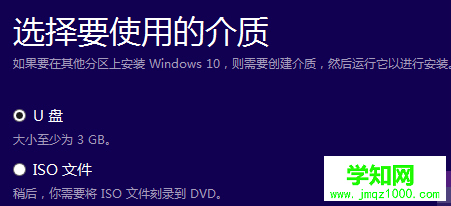 b798cec6c6fd245fb836d119cbdc871.png