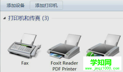 e7a648f69009259808f3b31951d9cae.png