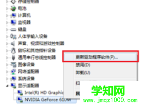 6ddd300554b094ab2aae4fa936daee0.png