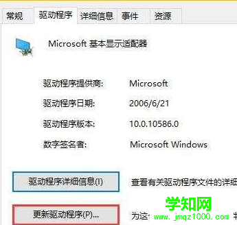 1578020289208265.png 4bc3bb1fe15044ea08daa6c206ff4f2.png