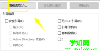 1577952050467617.png 134dc97e20add7cd8dcc00f7a8c878e.png