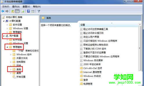 b90e7bec54e736d1a8a057e397504fc2d46269ae.png