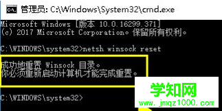 04f14cb89ae9a3522a4ec61421cb2d1.png