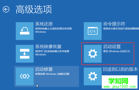 1576821165659825.png 15a3be9e22389c853623df74a086f42.png