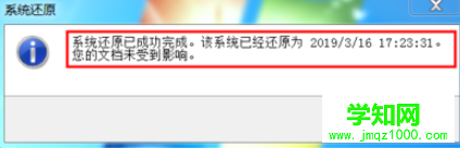 5b3f58a15d6c316aa225a7568bb705c.png