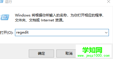 4ef02091df7e246d02a60744966ad11.png