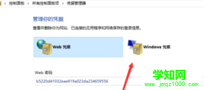 1578469087434262.png 077092397658c0a745c8a8475ba763d.png