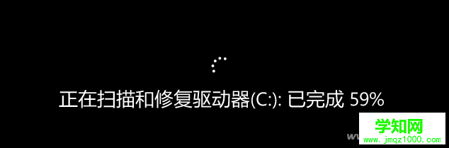 QQ图片20170105165504