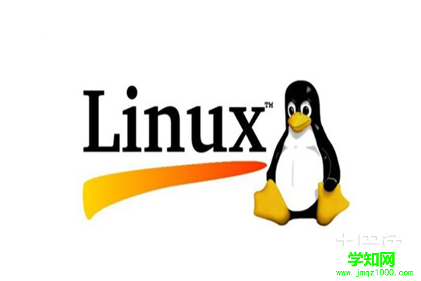 如何安装linux