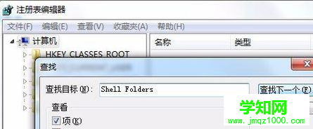 7737c9b96f571e35b3de74fb592b339.png