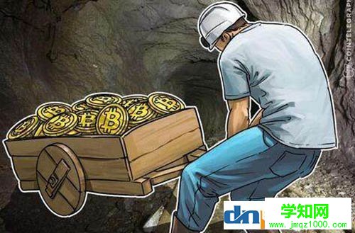 挖矿疑问解答：挖矿为什么用显卡不用cpu