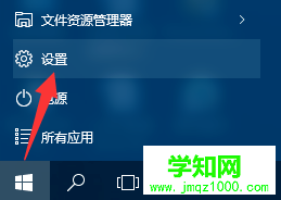 19bc8b810d7b467d70a3687d2f9c8f5.png