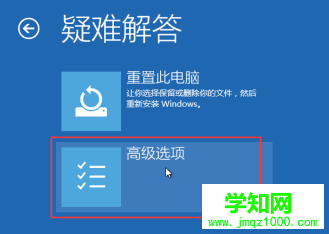 1576821147910540.png e092ddc3d6f53390847142327dc01ec.png