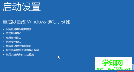 1576821191241791.png 44010b30058bb8535dba3295fad57de.png