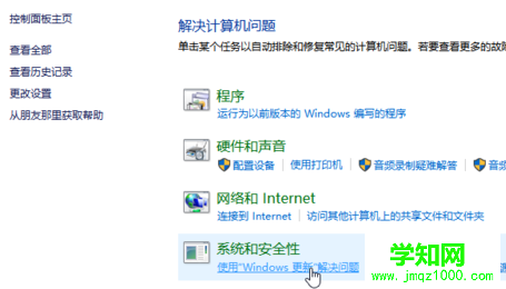 1578985290506306.png 42f514e3e000ea016cffce62e18f3f5.png