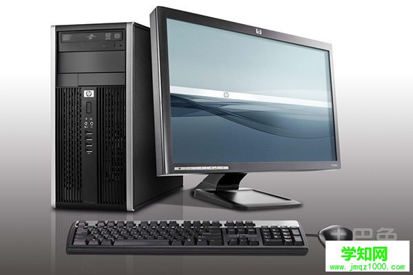 win7系统一键恢复