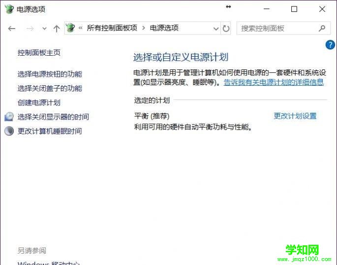 1578116750523185.jpg 4.jpg