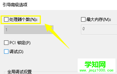 1577952073906282.png f7f92ad877e8a90ea5fa4186965f59a.png