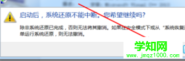 2aa49b39d1fbd56d29ccdf7a6fbedf2.png