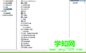5cdca5926d698486e9c68c609974ac0.png