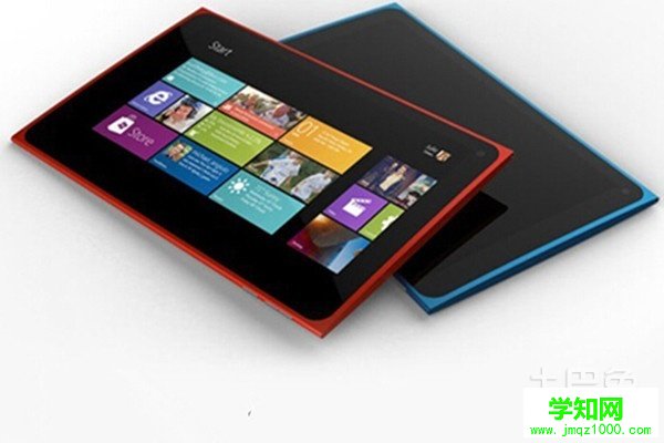 win8版本