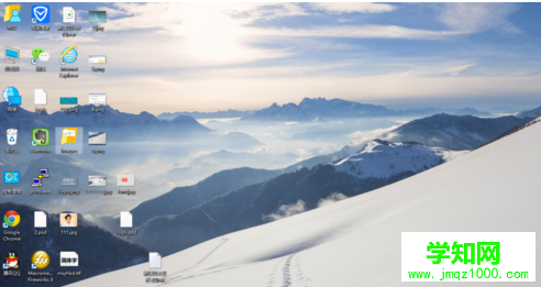 1578280599895278.jpg 4.jpg