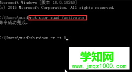 1576821250264604.png a758cca51e82832dd3930274d29ca33.png