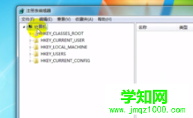 bc41db7a4f38da892cb9e65b97c821d.png