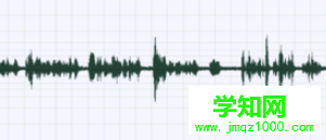 1577071297368443.png fb3c56b038c0d0718edf72a3d13e878.png