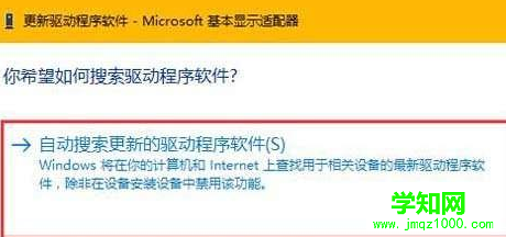 1578020303220198.png df84fe7f12fa5072f7e72d0239187f8.png