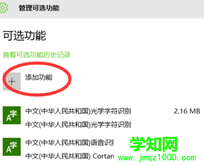 1578463693555462.png 8e5be2836ed28a243634668928199e3.png