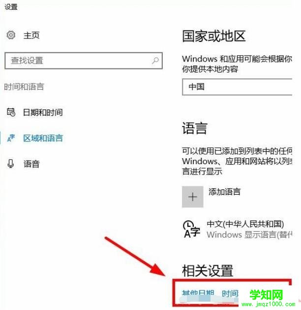 1571734787322343.jpg 2.jpg