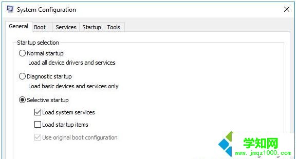 win10系统单击鼠标总会自动点击两下的解决方法