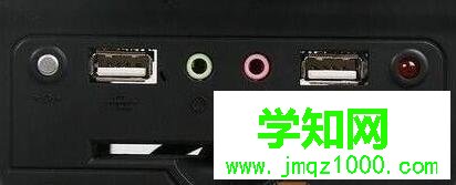 win10系统电脑音响有杂音的解决步骤5 win10系统电脑音响有杂音的解决步骤5