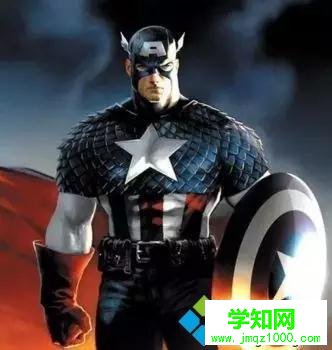 win10系统提高图片分辨率的方法