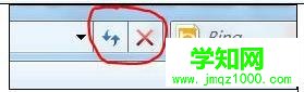 win8系统设置IE8浏览器兼容性视图的方法