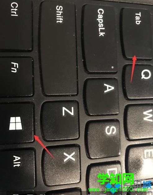 Windows10系统下怎样让窗口分屏显示 Windows10系统下怎样让窗口分屏显示