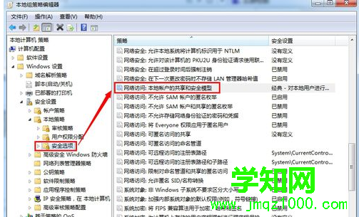 网络